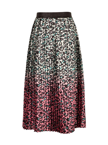 happy girls by Eisend Rock in Pink/ Creme