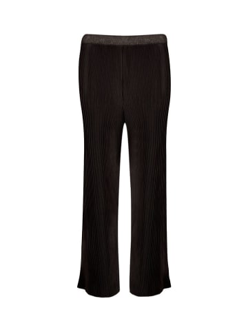 happy girls by Eisend Legging zwart