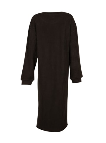 happy girls by Eisend Jurk zwart