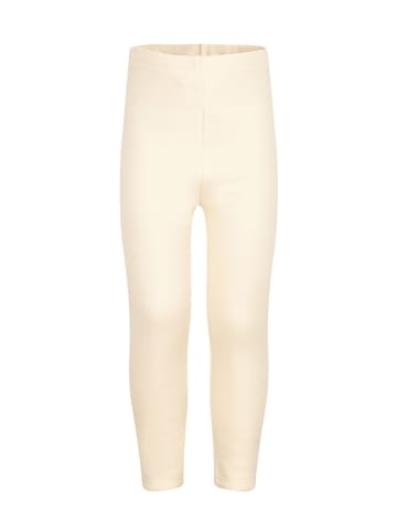 happy girls by Eisend Legging crème