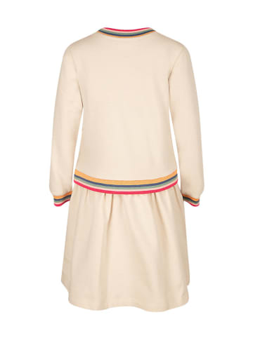 happy girls by Eisend Jurk beige