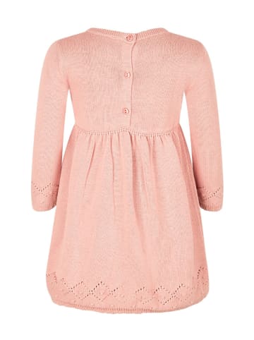 happy girls by Eisend Kleid in Rosa