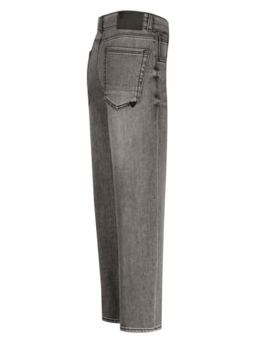 Vingino Jeans - Comfort fit - in Grau