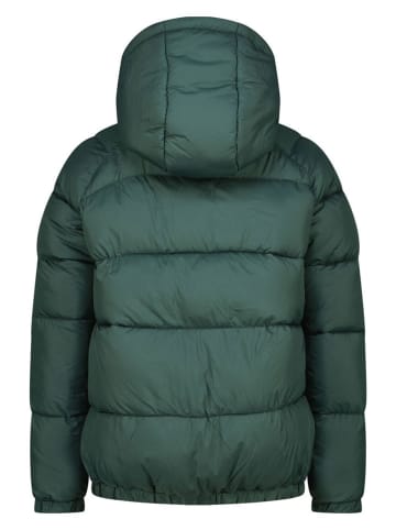 Vingino Winterjas groen