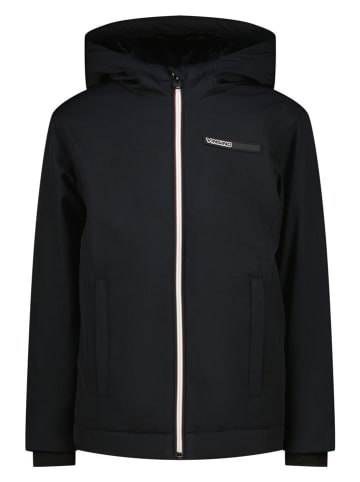 Vingino Übergangsjacke in Schwarz