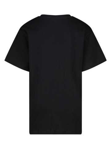 Vingino Shirt in Schwarz
