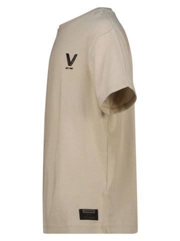 Vingino Shirt beige