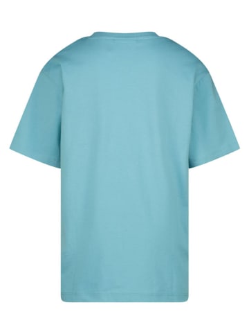 Vingino Shirt lichtblauw