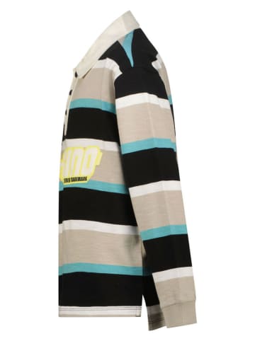 Vingino Poloshirt in Bunt