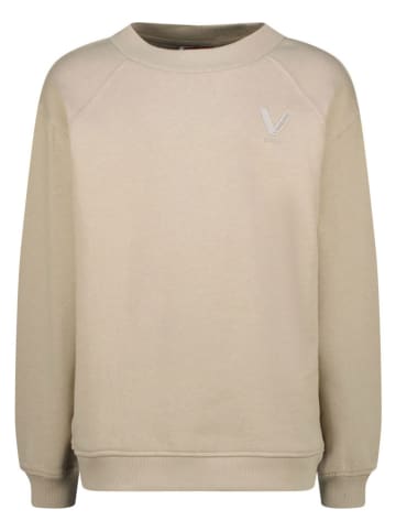Vingino Sweatshirt beige
