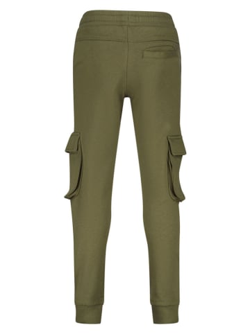 Vingino Cargobroek kaki