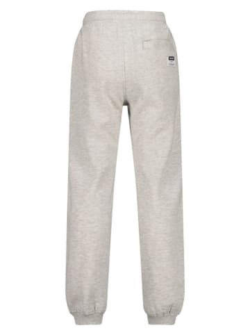 Vingino Sweatbroek grijs