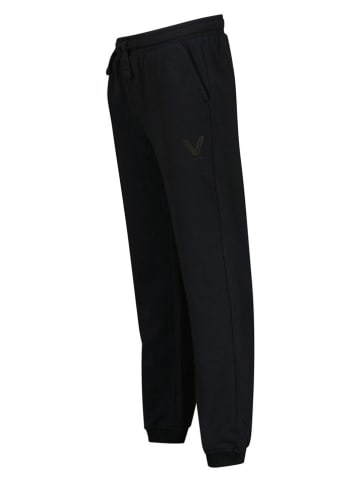 Vingino Sweatbroek zwart