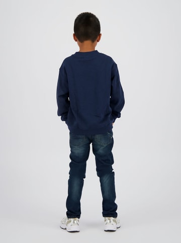 Vingino Jeans - Slim fit - in Dunkelblau