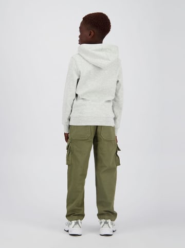 Vingino Cargohose in Khaki