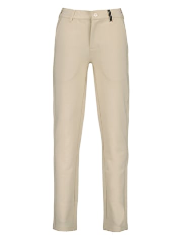 Vingino Chino in Creme