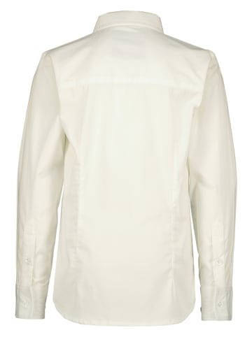 Vingino Hemd "Lasic" - Regular fit - in Creme