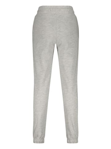 Vingino Sweatbroek "Sasto" lichtgrijs