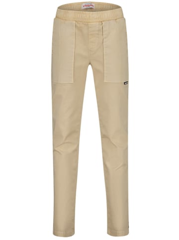 Vingino Chinobroek beige