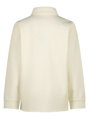 Vingino Hemd in Creme
