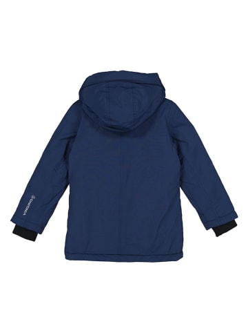 Vingino Parka donkerblauw