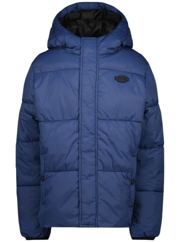 Vingino Steppjacke in Blau