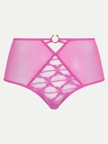 Chantelle Taillenpanty in Pink