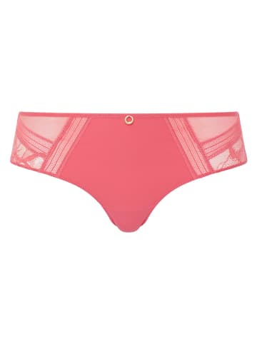 Chantelle Slip roze