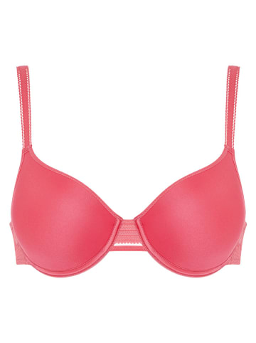 Chantelle Beugelbeha roze