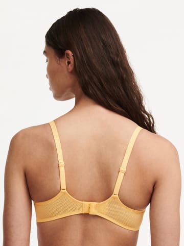 Chantelle Beugelbeha geel