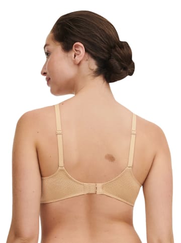 Chantelle Beugelbeha beige