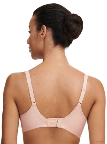 Chantelle Bügel-BH in Rosa