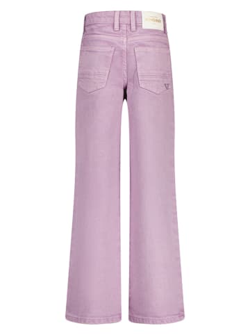 Vingino Broek paars