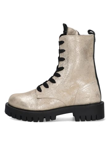 Vingino Boots beige