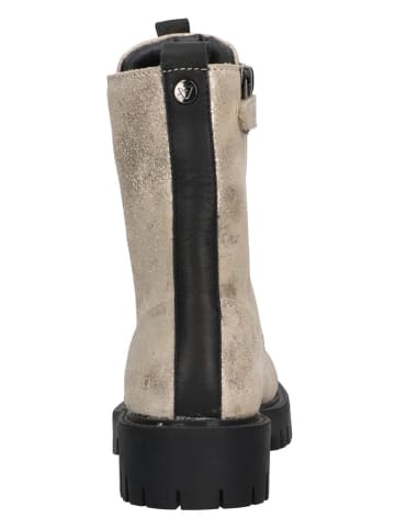 Vingino Boots in Beige