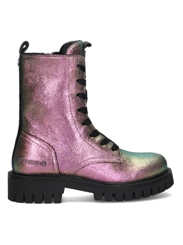 Vingino Boots in Bunt