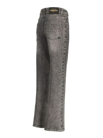 Vingino Jeans in Grau