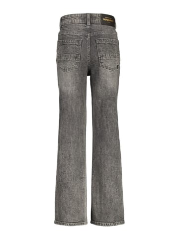 Vingino Jeans in Grau