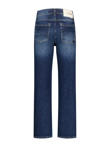 Vingino Jeans - Regular fit - in Blau