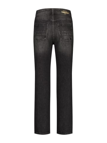 Vingino Jeans - Regular fit - in Anthrazit
