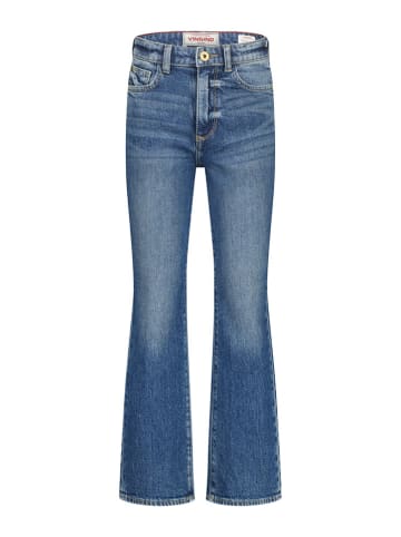 Vingino Jeans - Comfort fit - in Blau