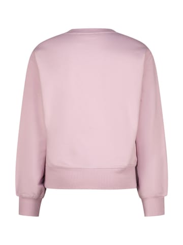 Vingino Sweatshirt lichtroze