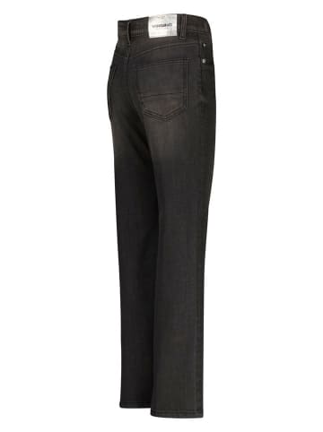 Vingino Jeans in Schwarz