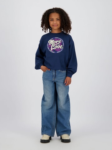 Vingino Jeans in Blau