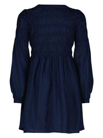 Vingino Jurk donkerblauw