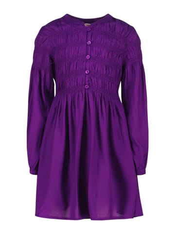 Vingino Jurk paars