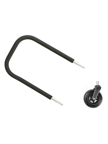 Croozer Croozer Dog Buggyset