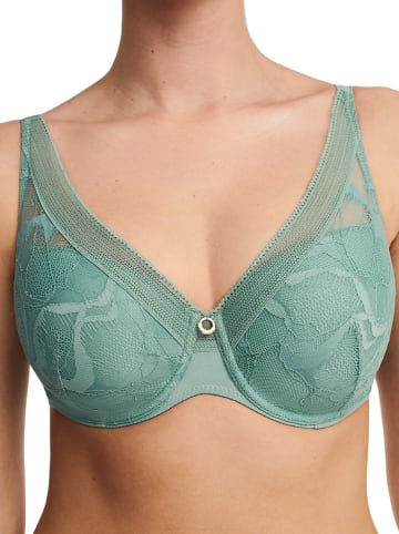 Chantelle Spacerbeha turquoise