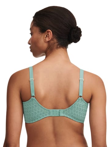 Chantelle Spacerbeha turquoise