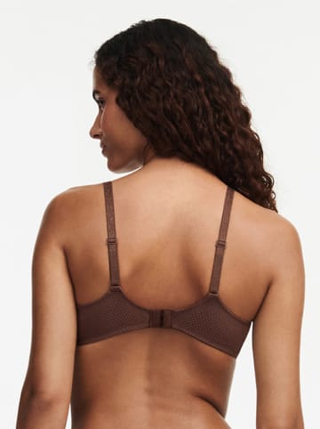 Chantelle Balconettebeha bruin